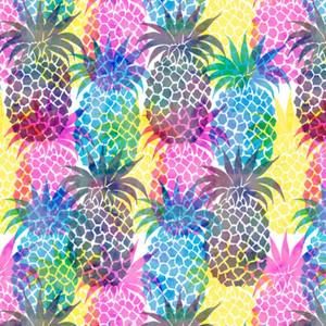 Meet your Posher, Tanessa